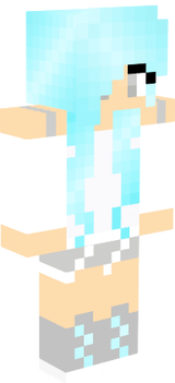 Roleplay Skin (Edited)