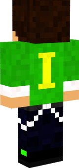IvanBUL85