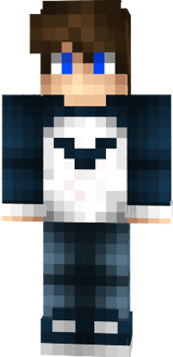 McClayYT