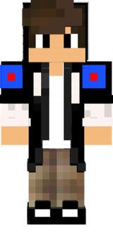 beste skin