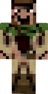 Errbay