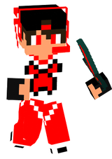 jonigamer