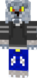 wolfman.fix