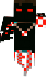 VertXPrO