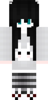 цц