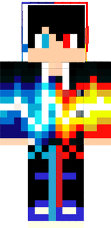 Massas