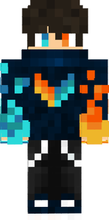 arex