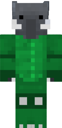 Preview of texture: hhh