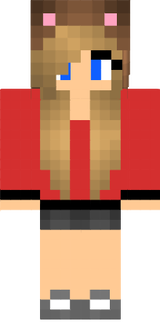 Vikapaw