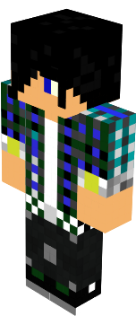 Preview of texture: kropik