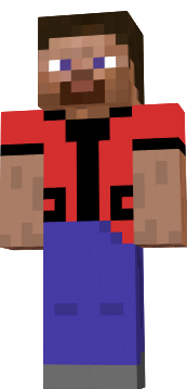 Preview of texture: hello