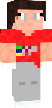 Preview of texture: T-Tay-Flu- Fay