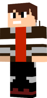 mr_coci_kykareka