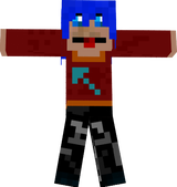 Nescau 2.0