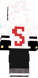 TheSabaGamingiari