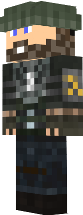 Preview of texture: kool