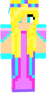 ho