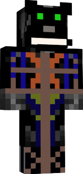 Preview of texture: crazy