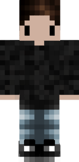 BackPvP