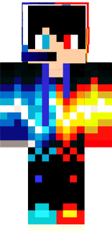 oooooooooooooooooooooooooooooooooooooooooooooooooooooooooooooiiiiiiiiiiiiiiiiiiiiiiiiiiiiiiiiiiiiiiiiiiiiiii