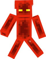 Towninator24