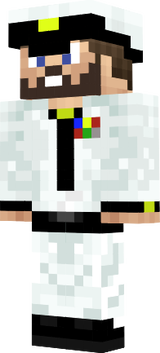 Chef111