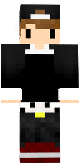 Shippey