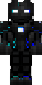 aeryix mc