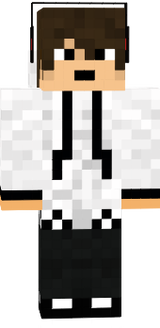 hamuray