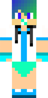 Lucas_Alemao