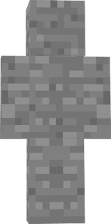 ererere