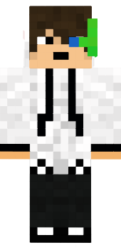 Preview of texture: dj