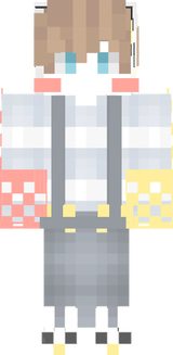 Như