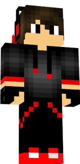 ฟฑฎโ