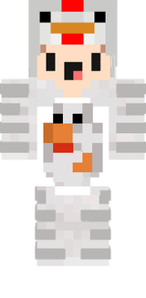 minimicheker