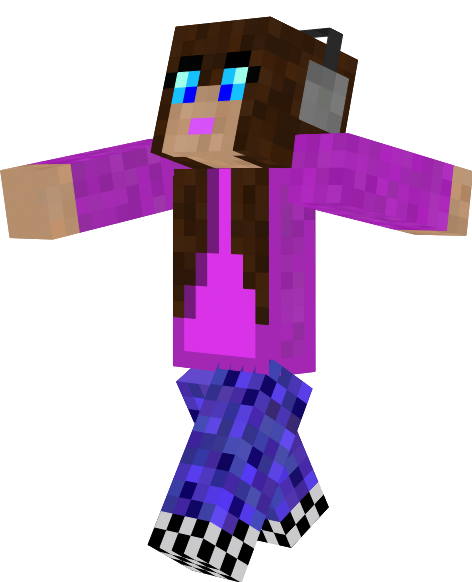 Preview of texture: me