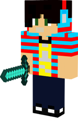 HarDZore