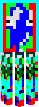 Preview of texture: coolalex27