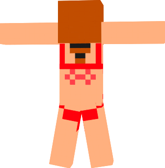 Preview of texture: 989953