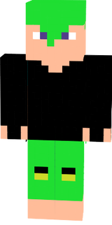 Heroi Gamer1