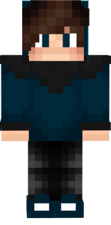 rg