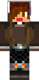 samuel