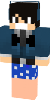 policegame