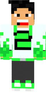 Sacheto