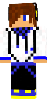 szdf