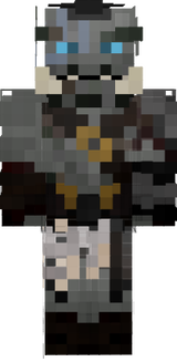 weq