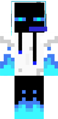 Preview of texture: alexandre