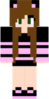 Inger