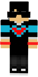 SamuKaPvP_