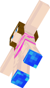 mizugi